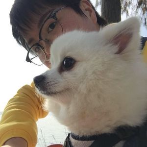 Meet your Posher, Polly